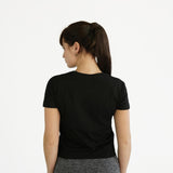 Black Elite Shirt