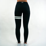 Black Swan Leggings tight-fit
