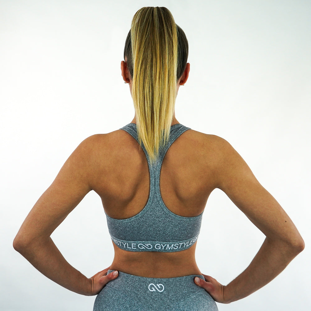 Grey Anatomy Bra