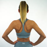 Grey Anatomy Bra