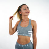 Grey Anatomy Bra