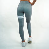 Grey Anatomy Leggings