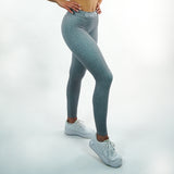 Grey Anatomy Leggings
