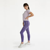 Lilac Elite Shirt