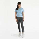 Light Blue Elite Shirt