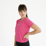 Pink Elite Shirt