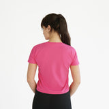 Pink Elite Shirt