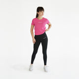 Pink Elite Shirt