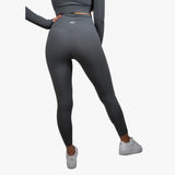 Grey Performance Pant