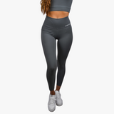 Grey Performance Pant