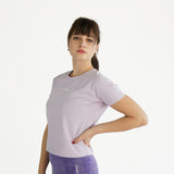Lilac Elite Shirt
